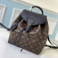 LV Backpacks